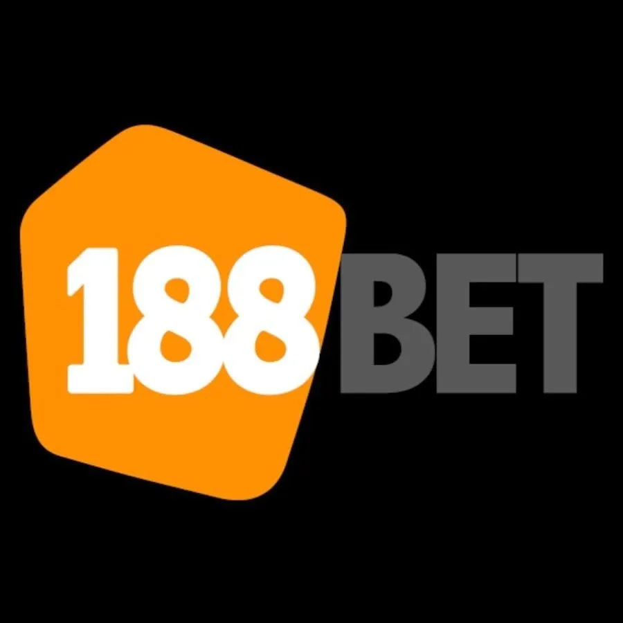 188BET - Game Gaple Seru dan Menyenangkan