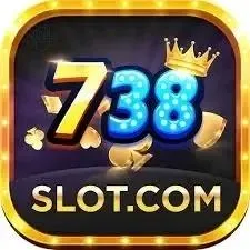 738SLOTS - Aplikasi Utility Terbaik untuk Pengguna Android