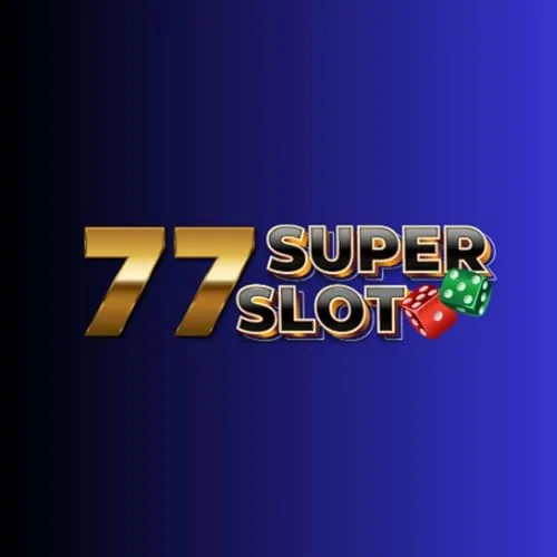 77SUPERSLOT - Game Kasino Terbaik untuk Penggemar Slot