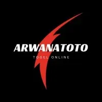 ARWANATOTO - Game TPS Terbaik untuk Petualangan Seru