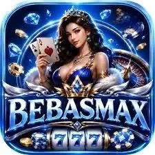 BEBASMAX - Game Balap Seru untuk Penggemar Racing