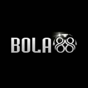 BOLA88 - Permainan Musik Seru dan Menyenangkan