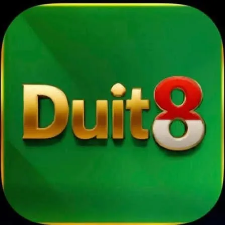 DUIT8 - Kengerian yang Tak Terlupakan