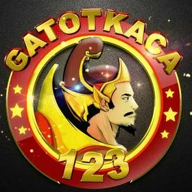 GATOTKACA123 - Permainan Kasino Seru dan Menarik