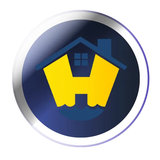 HOMETOGEL - Permainan Arcade Seru untuk Semua Usia