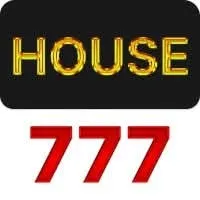 HOUSE777 - Game Idle Mengasyikkan untuk Mengisi Waktu Luang