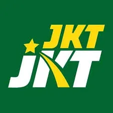 JKTJKT - Tanam, Cukupi, dan Raih Hasil Pertanian
