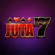 JUTA7 - Pertarungan Epic di Dunia Game Fighting
