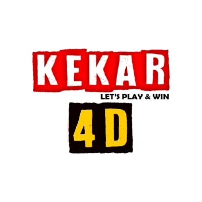 KEKAR4D - Petualangan Memancing yang Seru