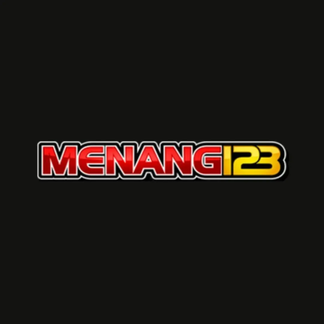 MENANG123 - Game Tycoon Terbaik untuk Anda
