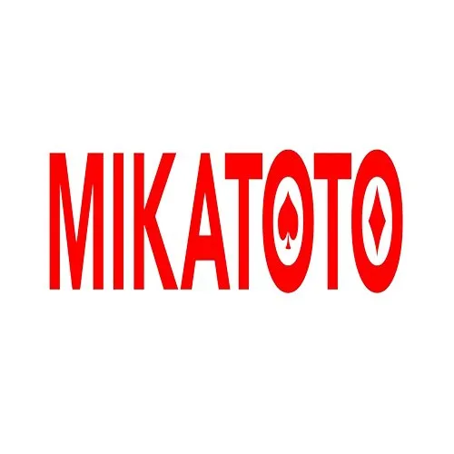 MIKATOTO - Game Tycoon Seru dan Menarik