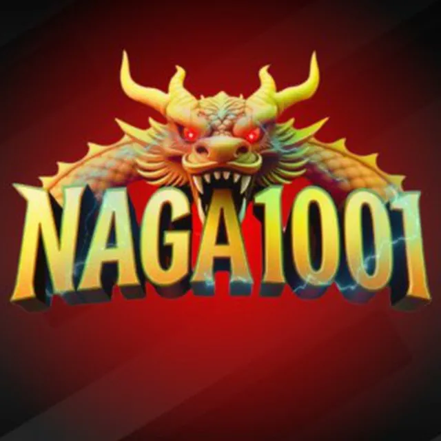 NAGA1001 - Permainan Idle yang Mengasyikkan