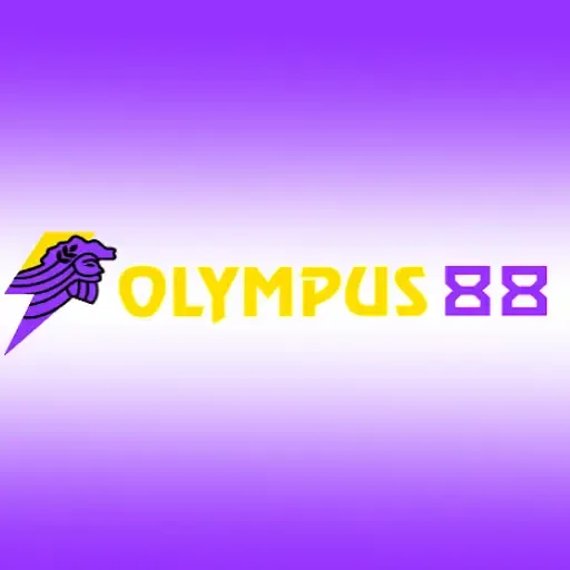 OLYMPUS88 - Permainan Santai yang Mengasyikkan