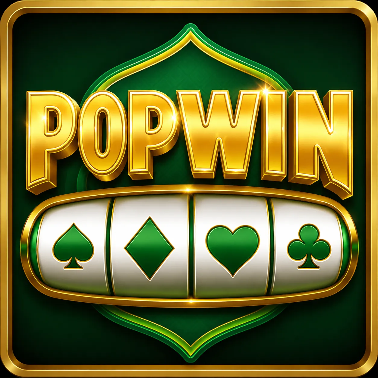 POPWIN - Game Tycoon Penuh Strategi dan Keseruan