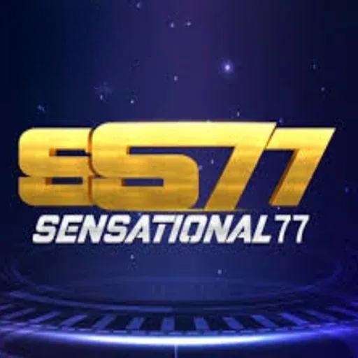 SENSATIONAL77 - Permainan Tembak Ikan Terbaik dan Terkeren