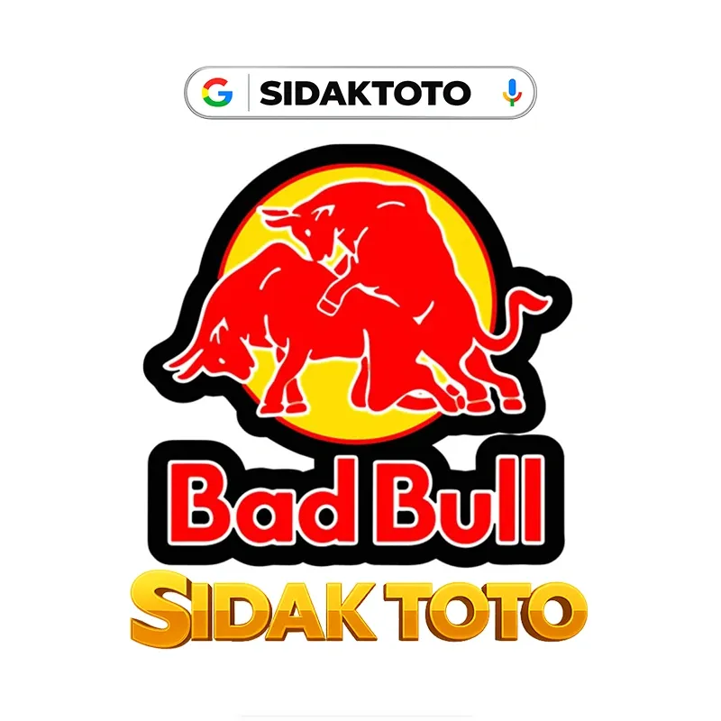 SIDAKTOTO - Game Idle Terbaik untuk Mengisi Waktu Luang