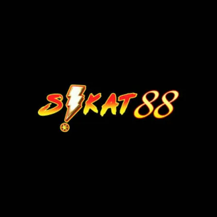 SIKAT88 - Petualangan Epik di Dunia Anime
