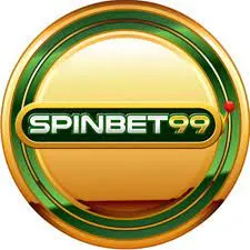 SPINBET99 - Game Santai untuk Semua Usia