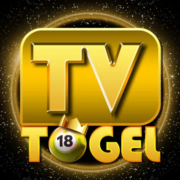 TVTOGEL - Game Domino Seru dan Menarik