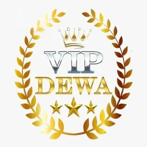 VIPDEWA - Game Poker Seru dan Menantang di Ujung Jari Anda