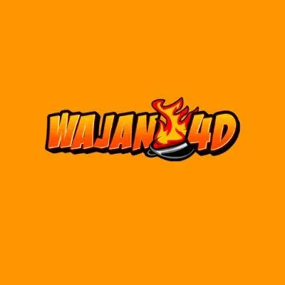 WAJAN4D - Game Arcade Seru dan Menyenangkan