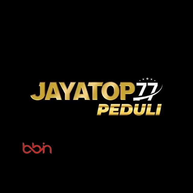 Logo jayatop77
